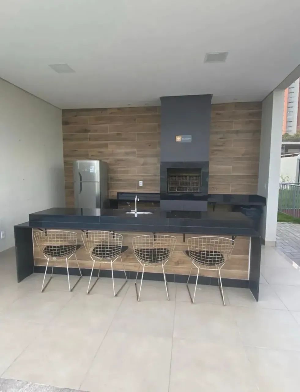 Oportunidade -  La Playa Residence - Foto 4