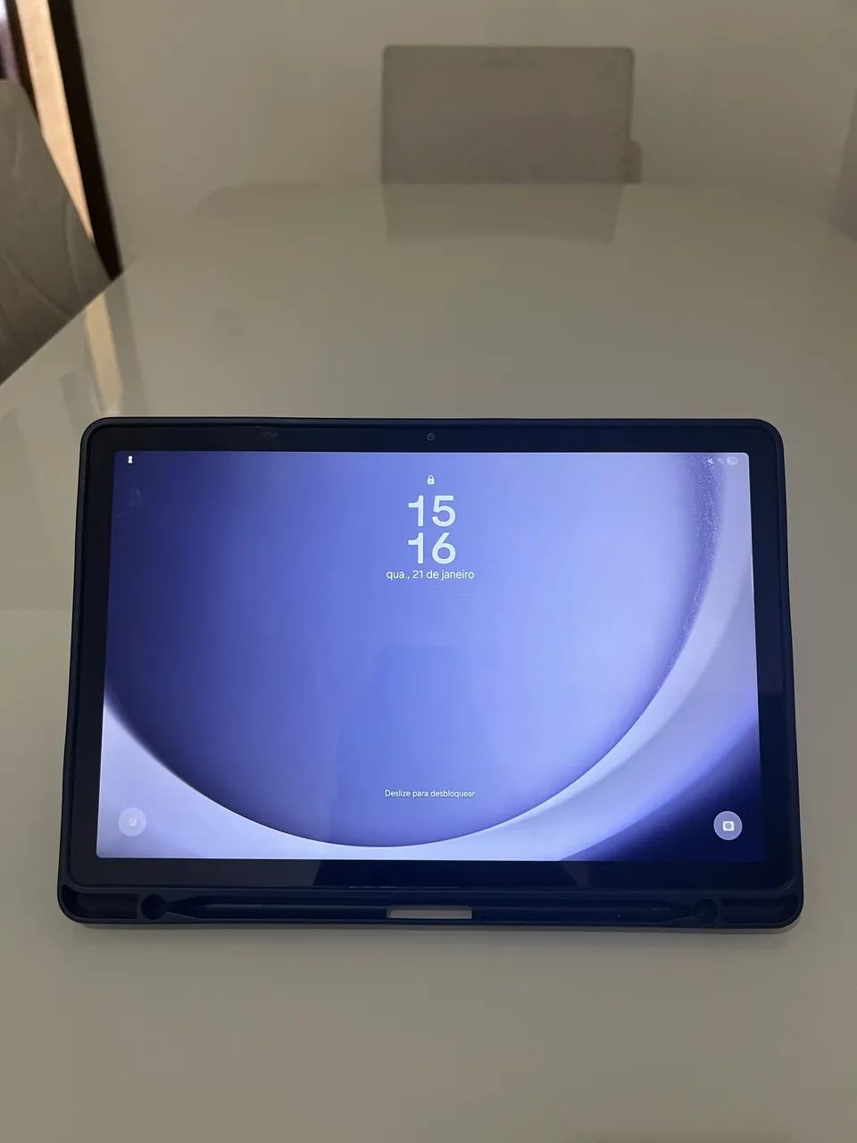 Galaxy Tab A9+