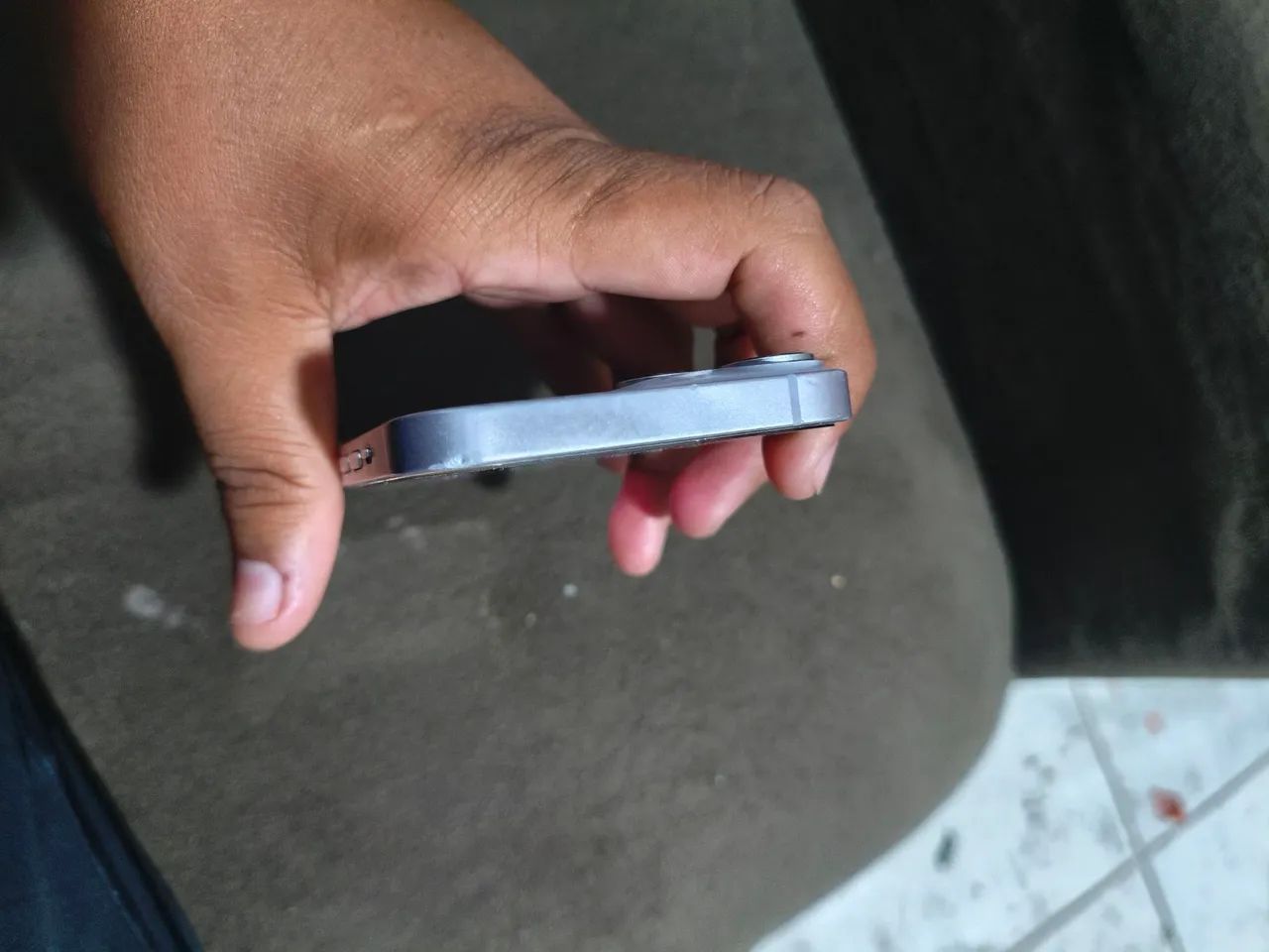 iPhone 14  - Foto 5