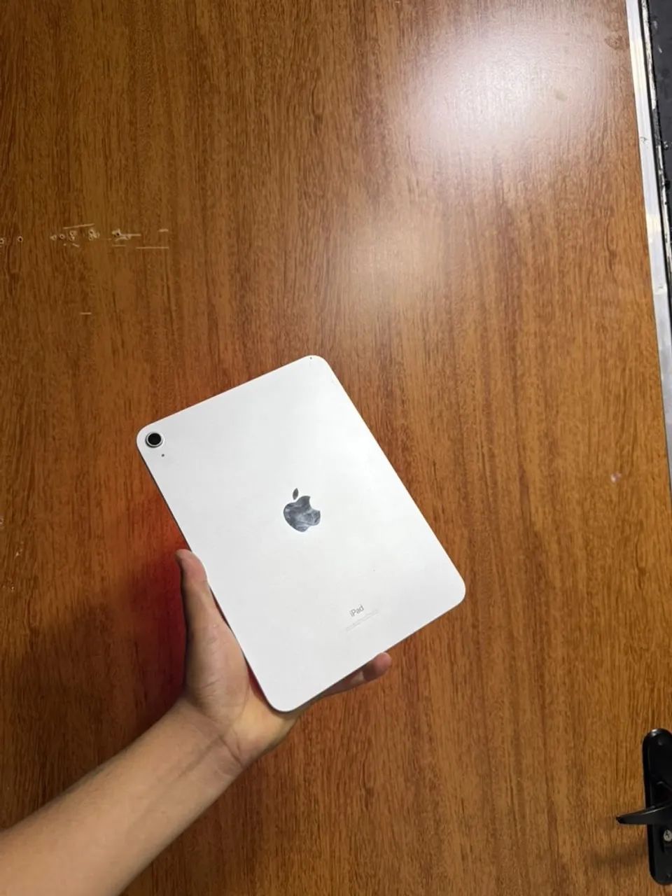 iPad 10 geração  - Foto 3