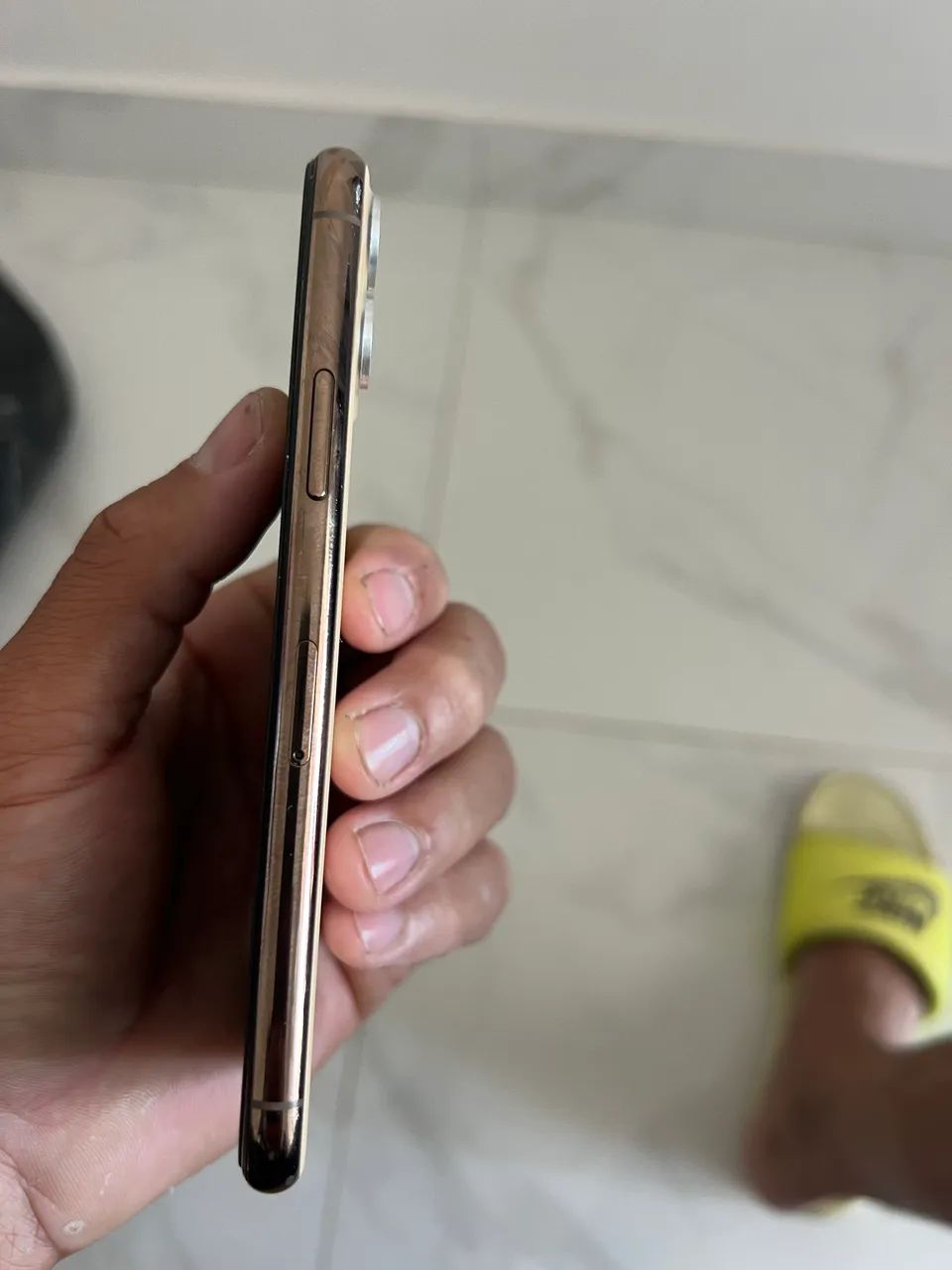 iPhone 11 Pro 256 GB - Foto 2