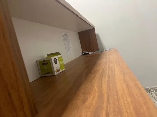 Bancada  - Foto 4