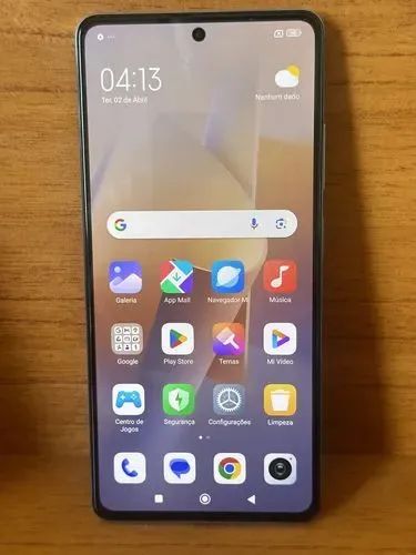 Xiaomi red note 12 - Foto 4