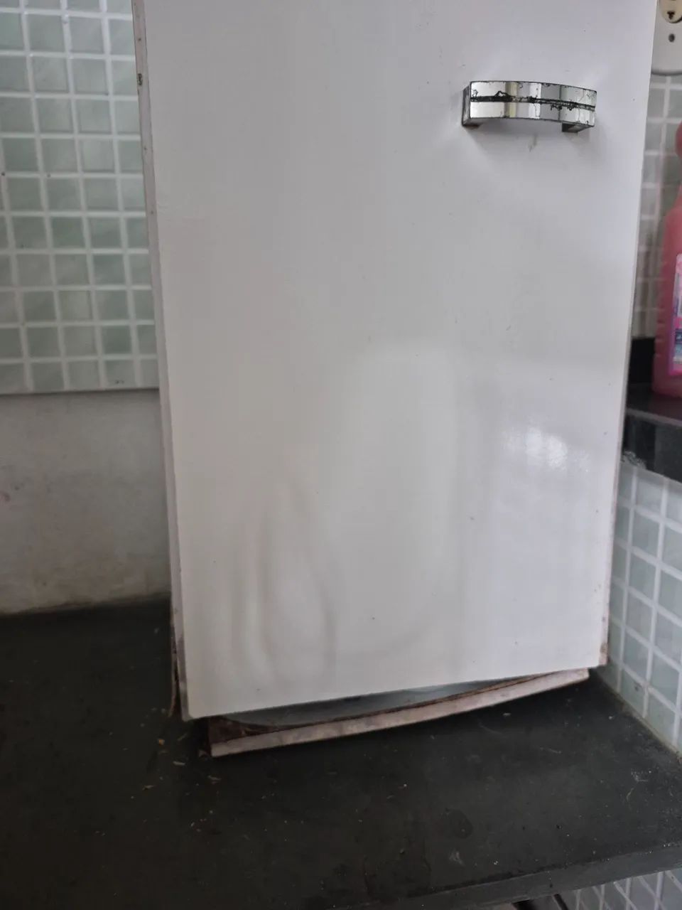 Armario de Cozinha aéreo  - Foto 2