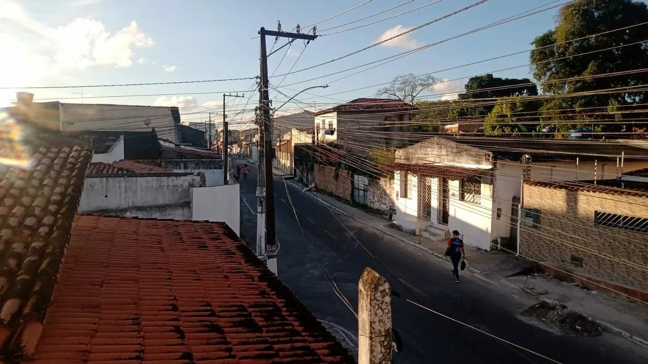 VENDE-SE  - Foto 5