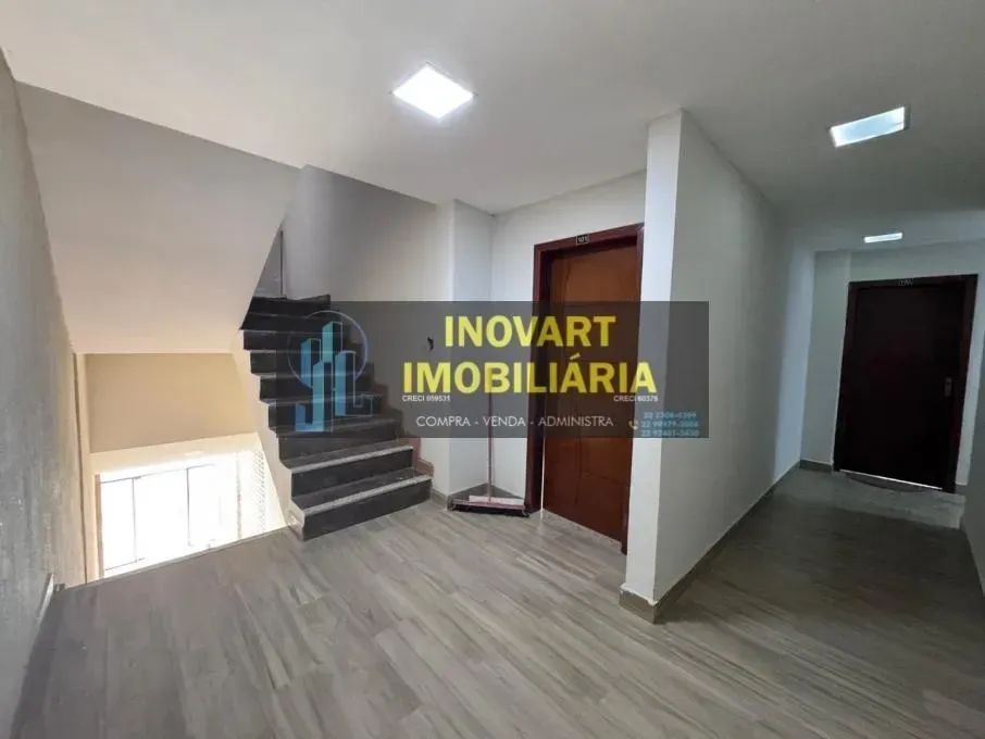 ALUGUEL NA NOVA SÃO PEDRO - Foto 3