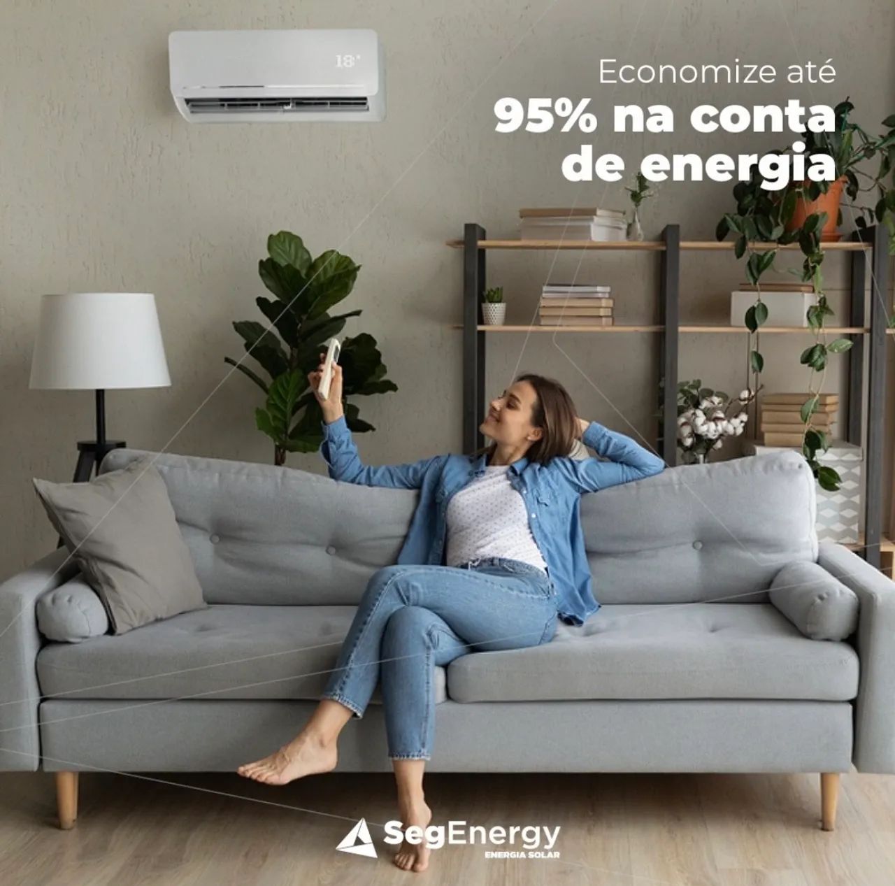 Franquia de Energia Solar - Foto 5