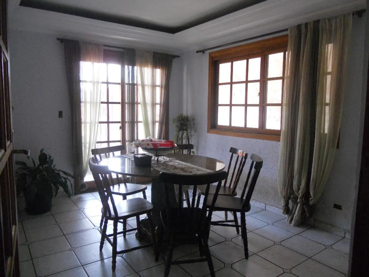 Granja Viana, Horizontal Park, Cotia. - Foto 4