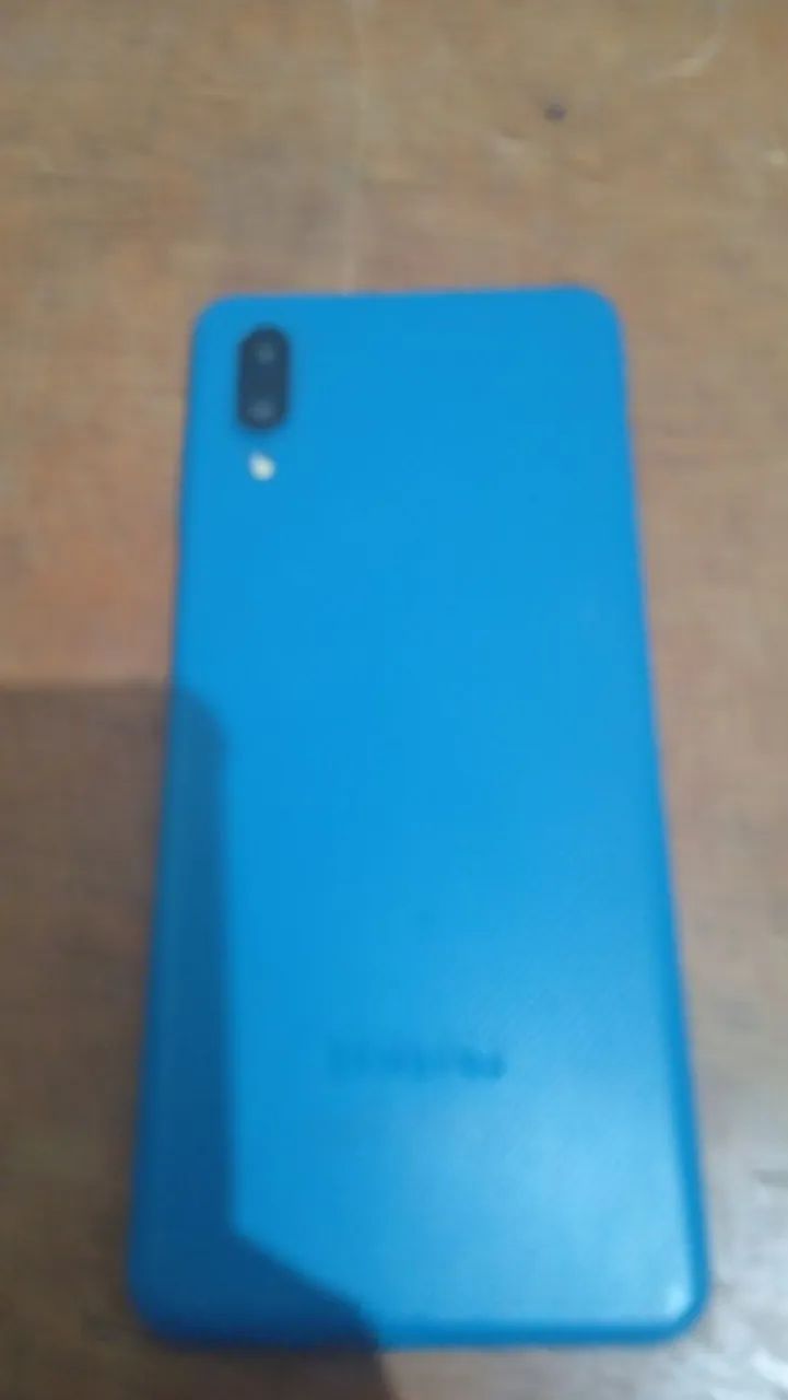 Celular