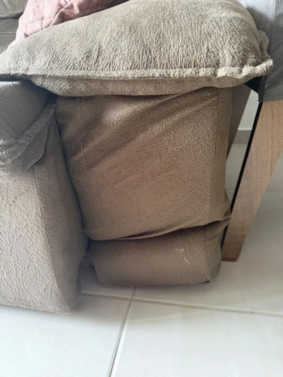 Sofá  - Foto 2