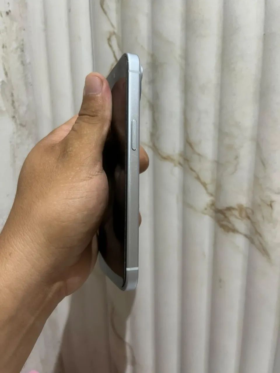 iPhone 15 128GB / Com nota de compra! - Foto 5