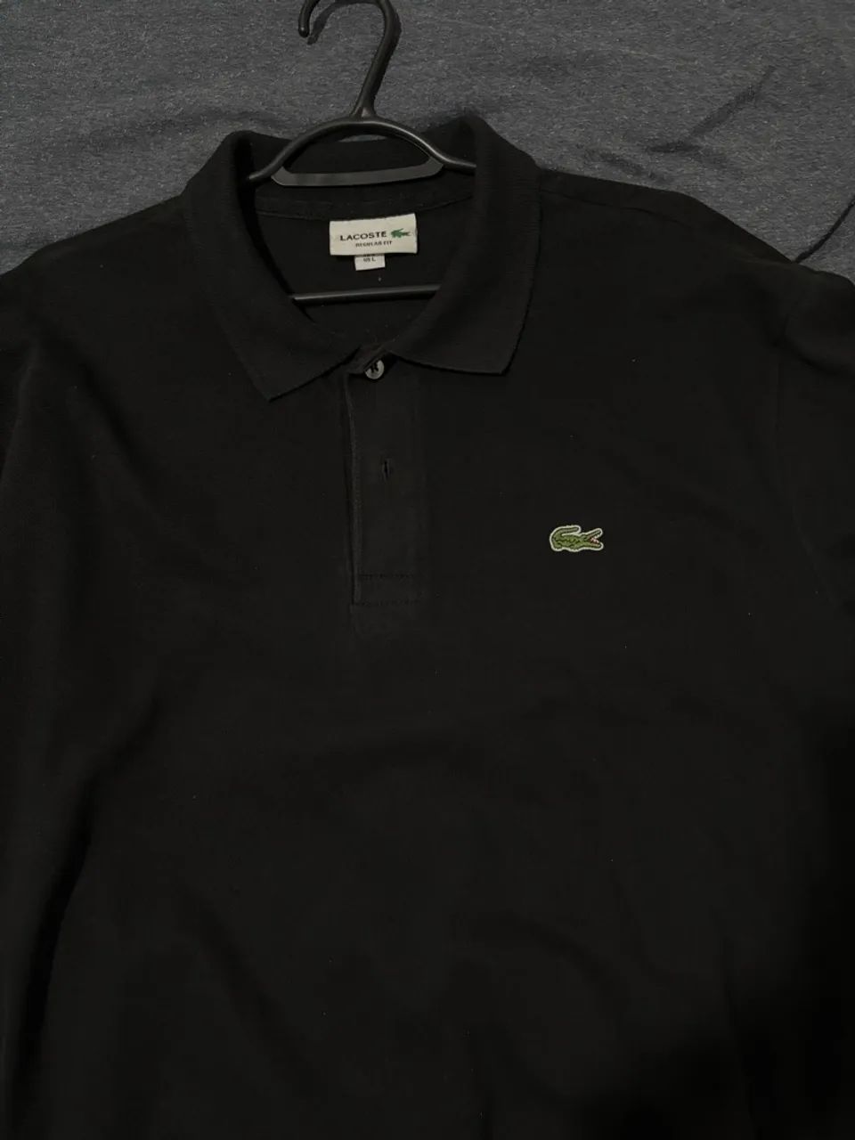 Camisas Desapego - Foto 4