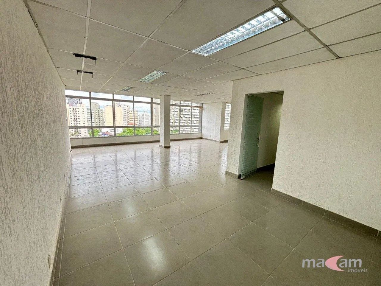 CONJUNTO COMERCIAL COM 195m² - Foto 3