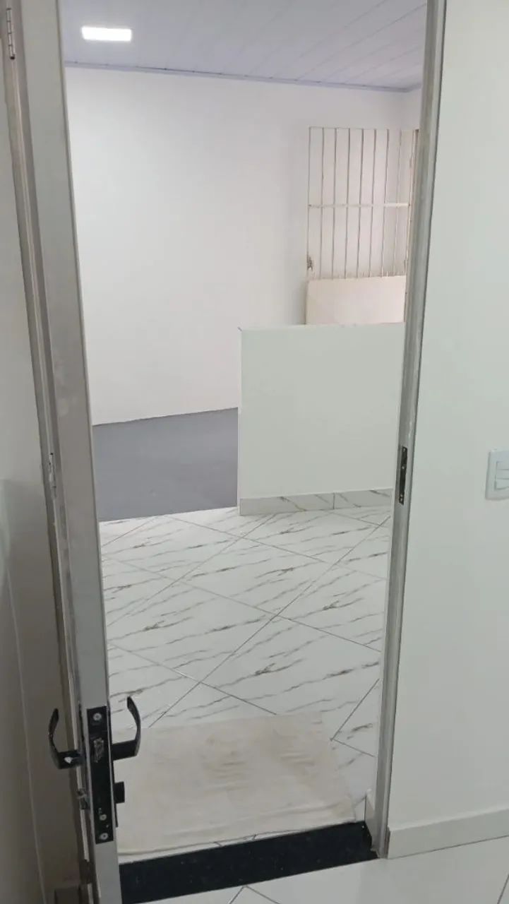 Kitnet Vitória  - Foto 4