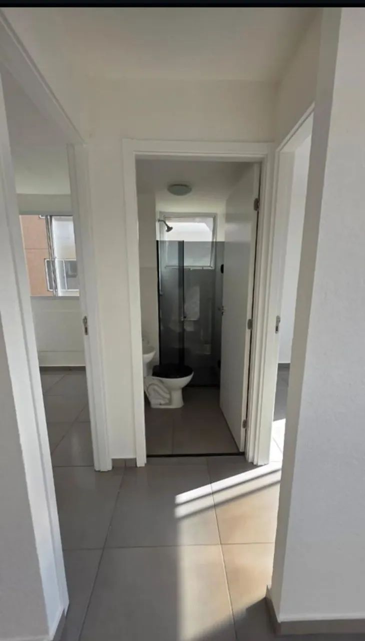 Vendo 195000 - Foto 3