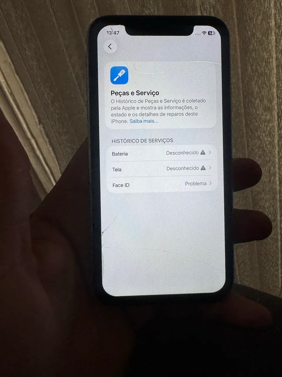 iPhone 11 64gb - Celulares e Smartphones - Novo Osasco, Osasco