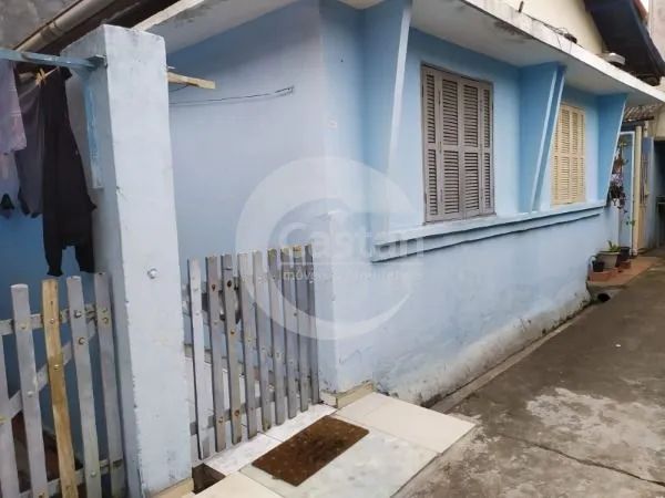 Casa em São Miguel Paulista - Foto 4