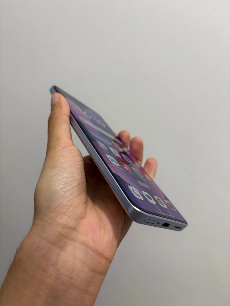 REDMI NOTE 13 PRO PLUS  - Foto 2