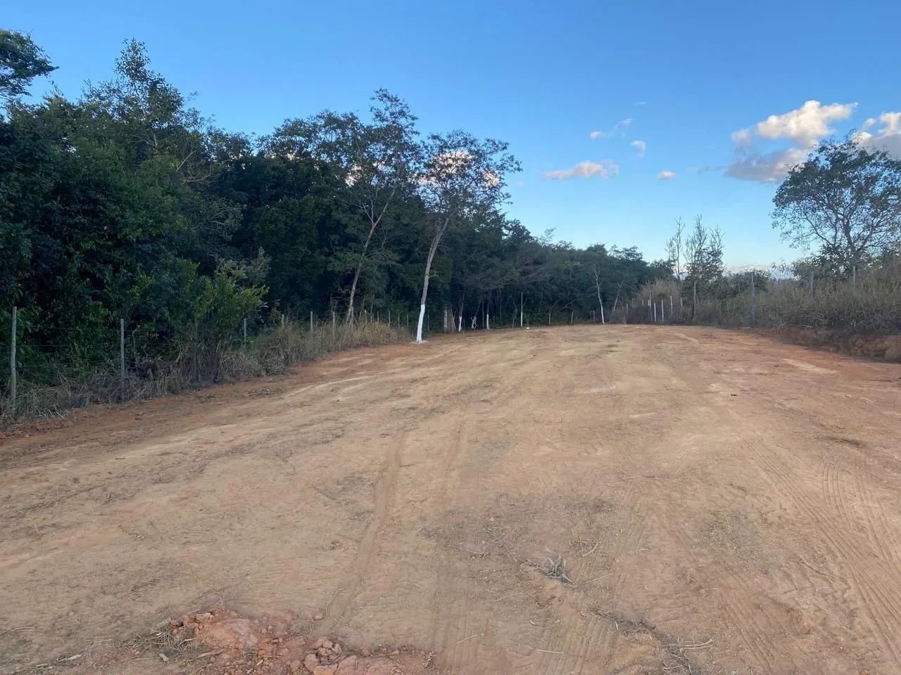 Lote condomínio fechado - Foto 2