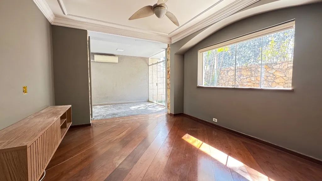 Casa à Venda no Parque Continental - Osasco - Foto 10