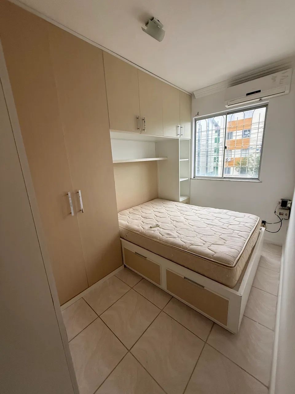 Apartamento no Verde Ville 1 para locação  - Foto 3