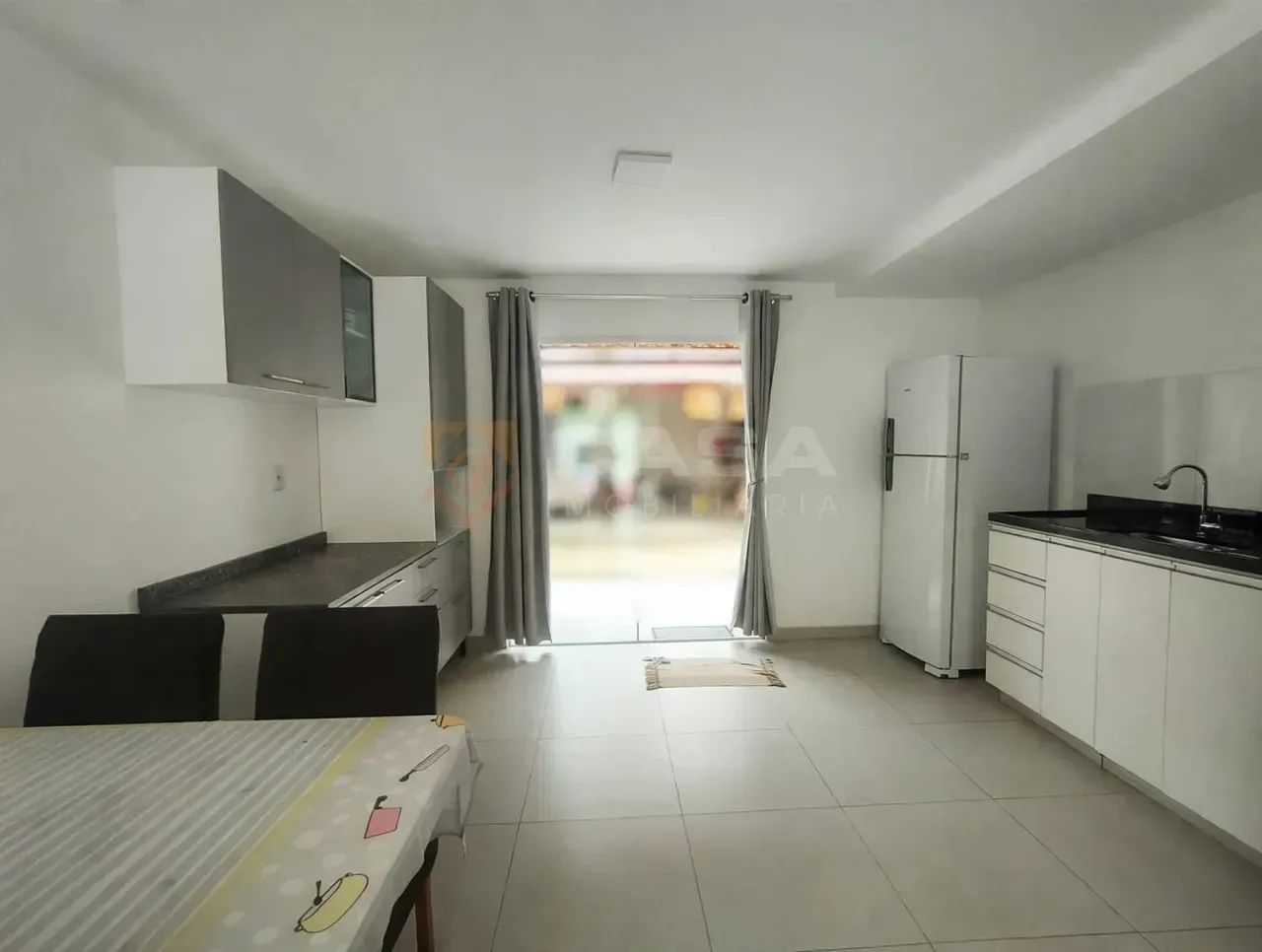 Casa duplex e Costa Dourada-Jacaraipe - Foto 4