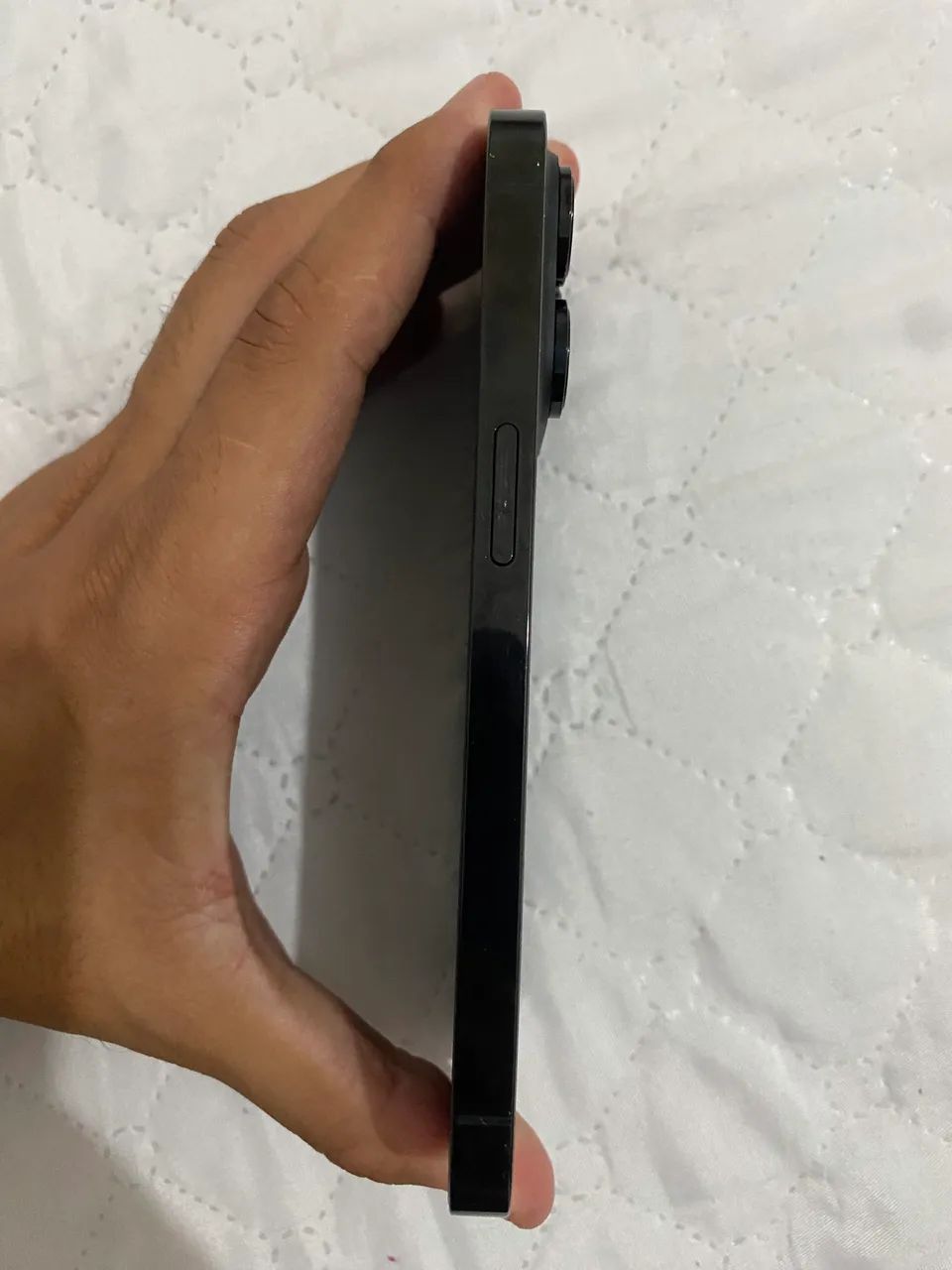iPhone 14 Pro 256 gb - Foto 2