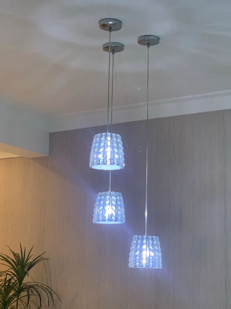 Lustre
