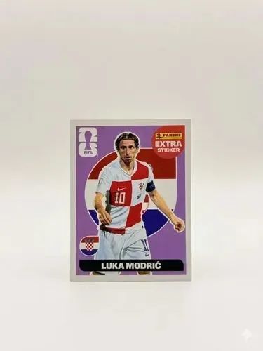 Legend do modric blister bordô Nova