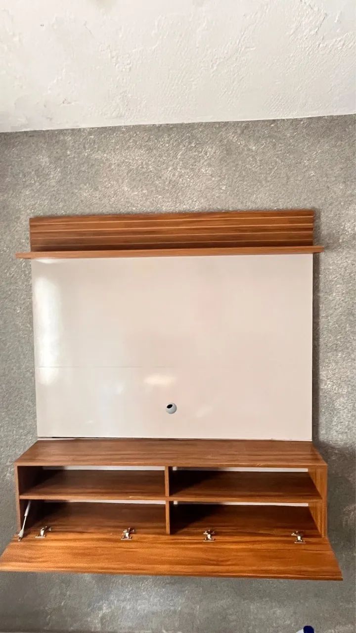 Painel  - Foto 2