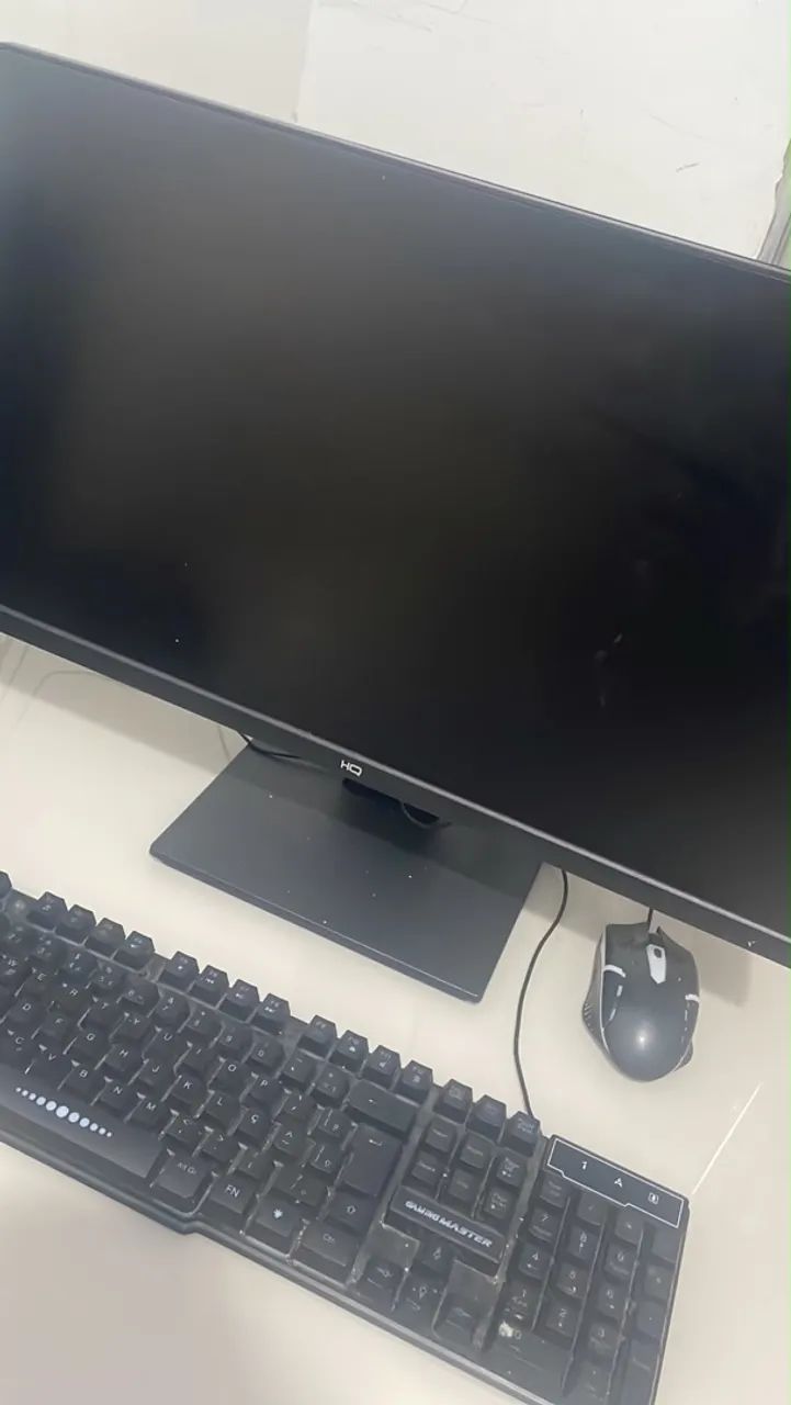Vendo computador - Foto 3