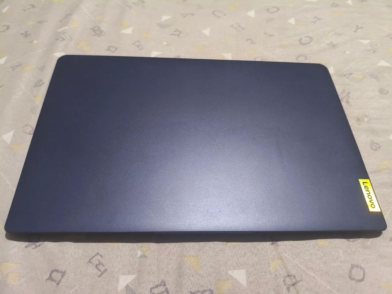 Notebook Lenovo  - Foto 4