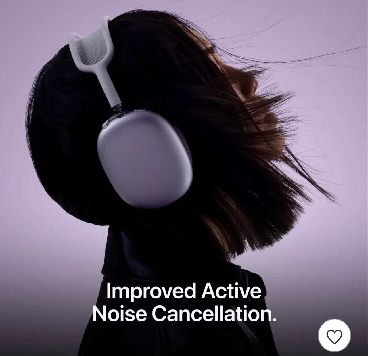 AirPods Max 2 - Foto 3