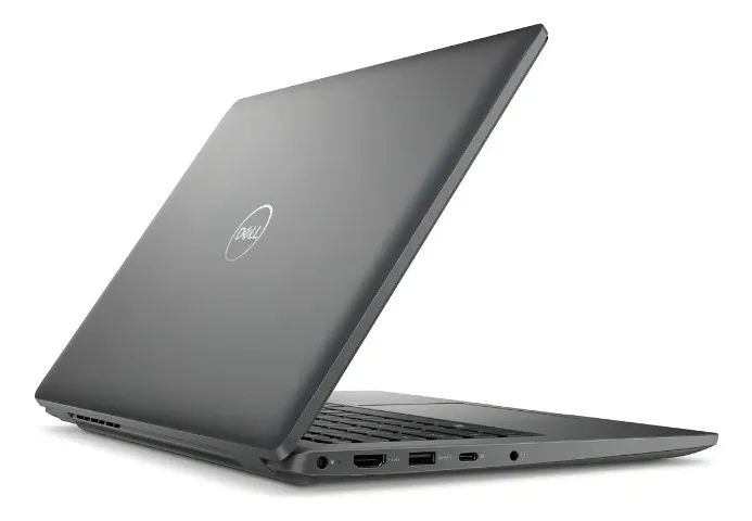 Notebook Dell