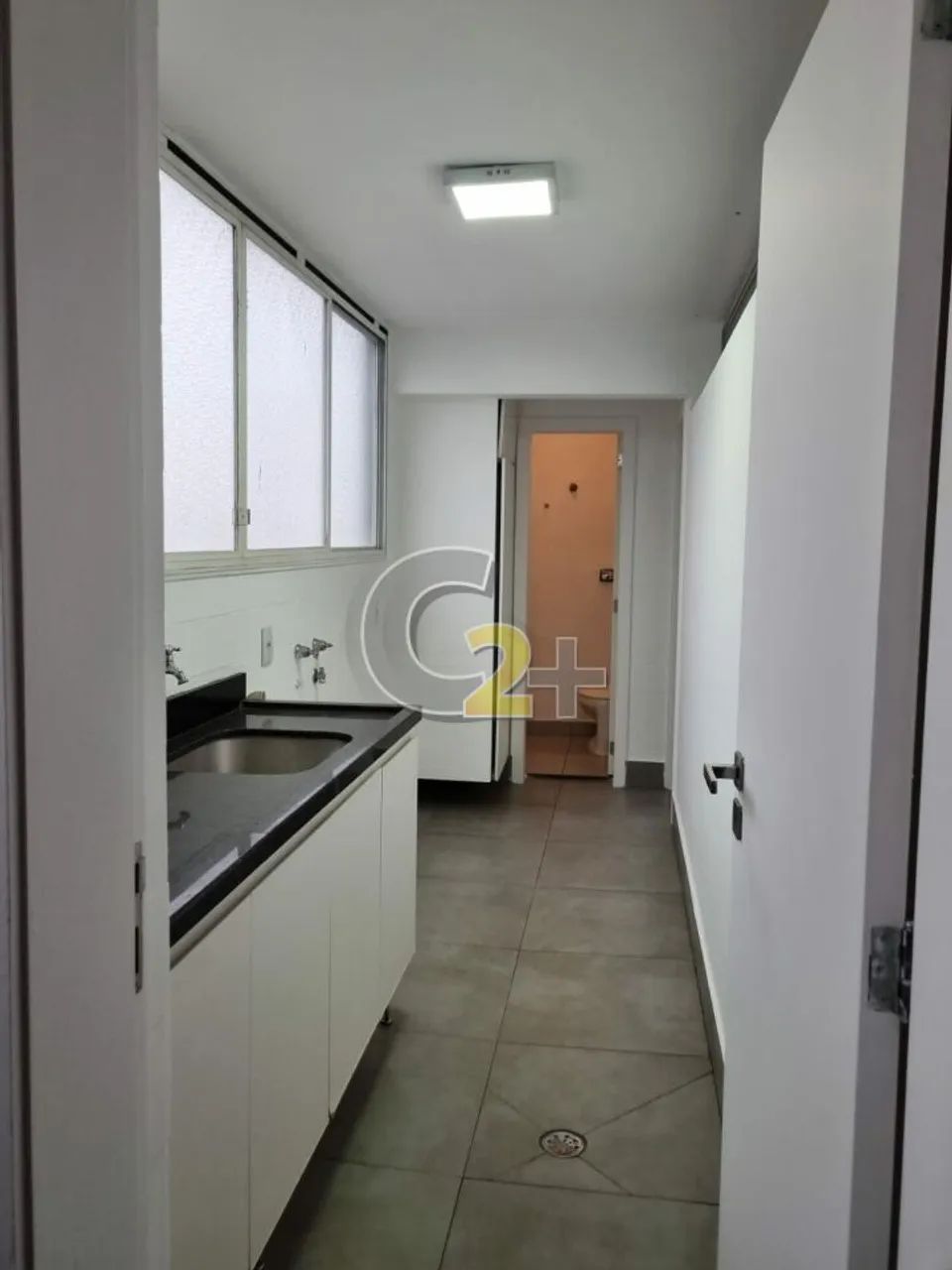Apartamento para locação em Pinheiros, 3 quartos, 1 suíte, 2 vagas de garagem - Foto 8