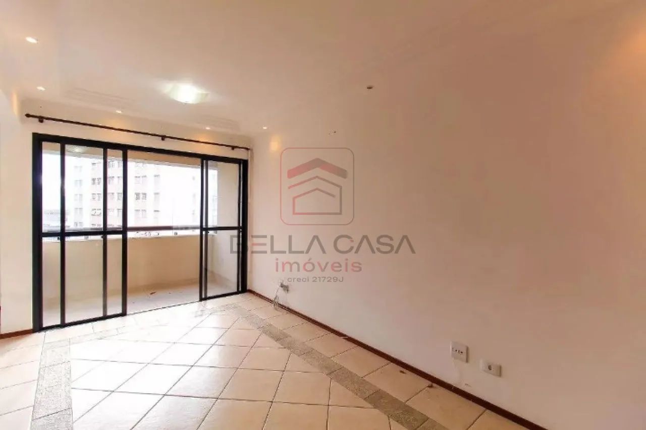 Apartamento Mooca 3 dormitórios (1 suíte) e 2 vagas. - Foto 2