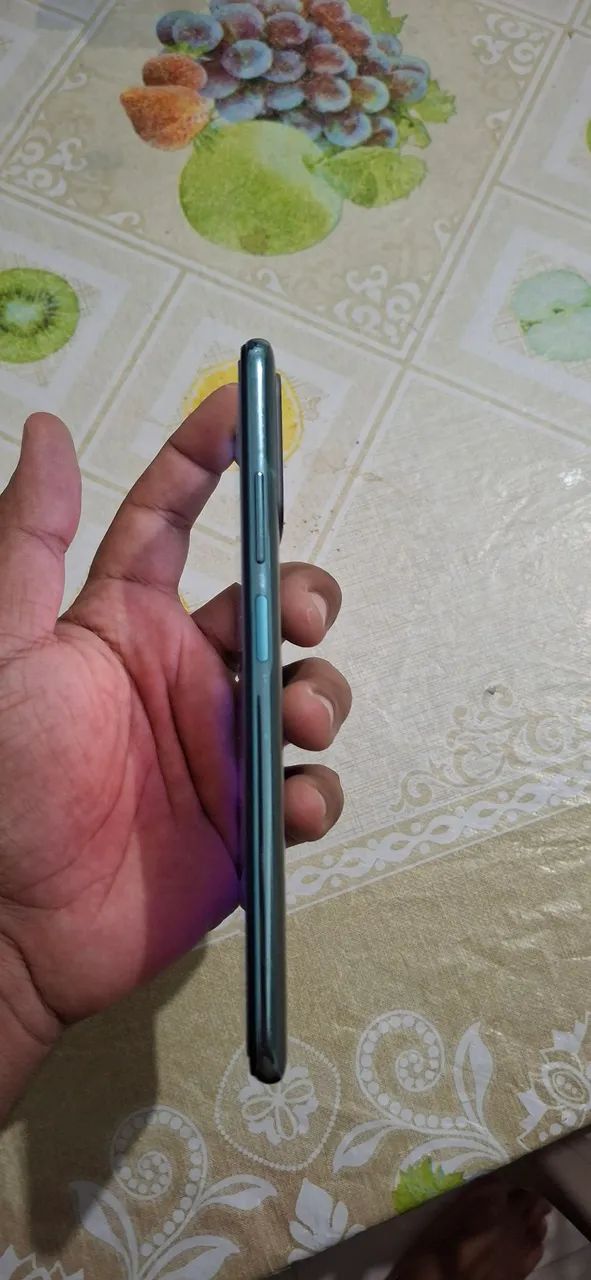 Redmi Note 10 - Foto 3