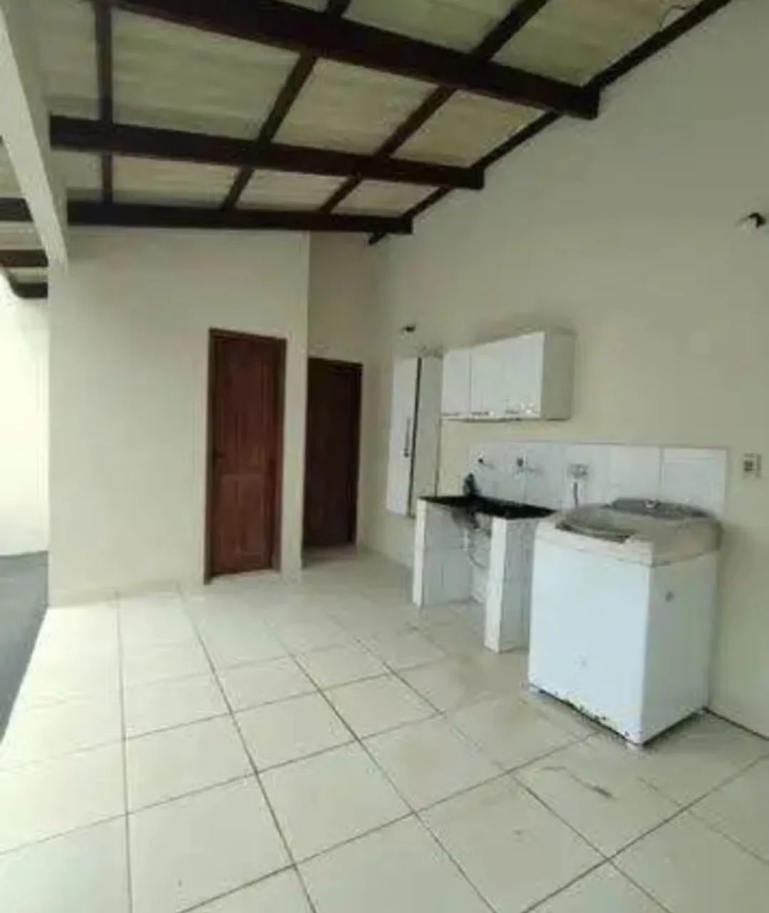 Casa em Pavuna - Foto 5