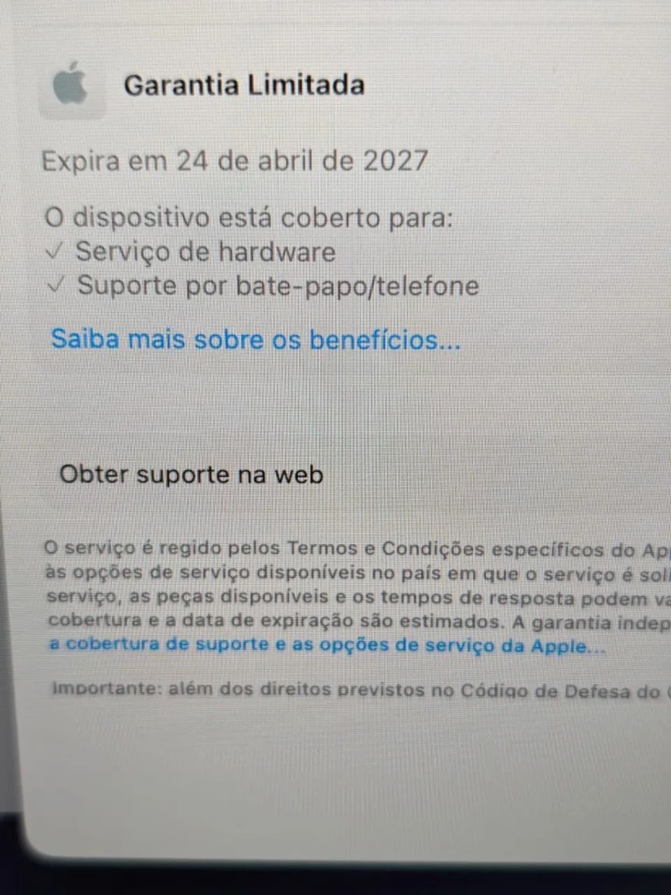 MACBOOK NEO  - Foto 4