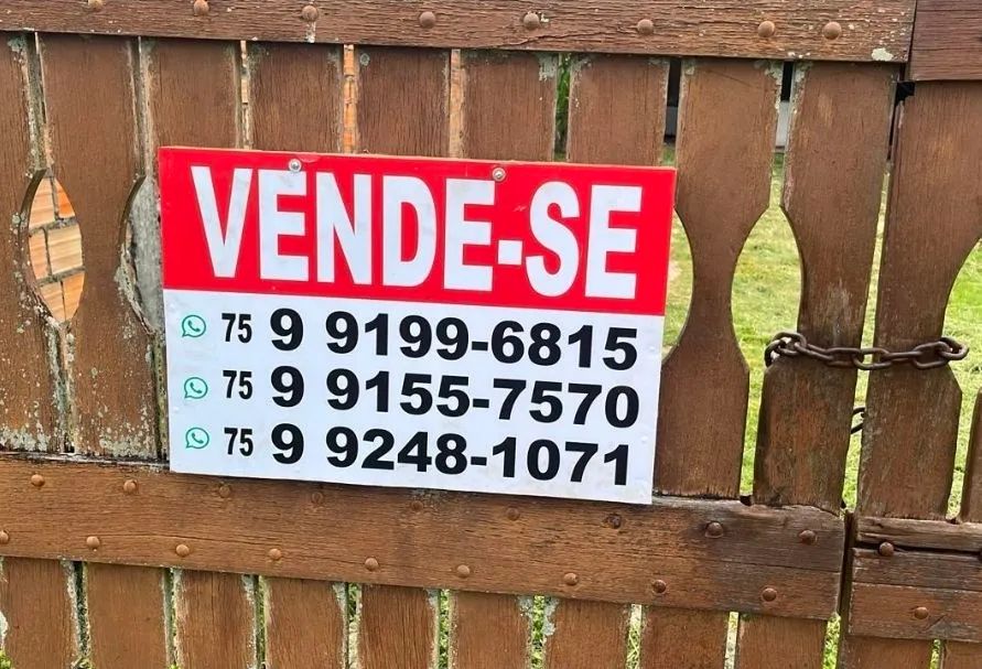 Terreno em cabuçu - Foto 3