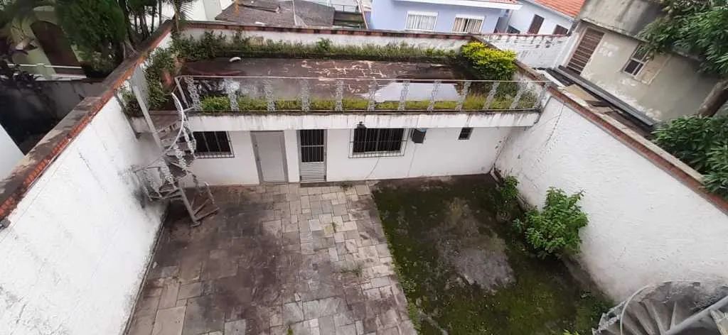Sobrado em excelente Ponto Comercial da Campesina - Foto 3
