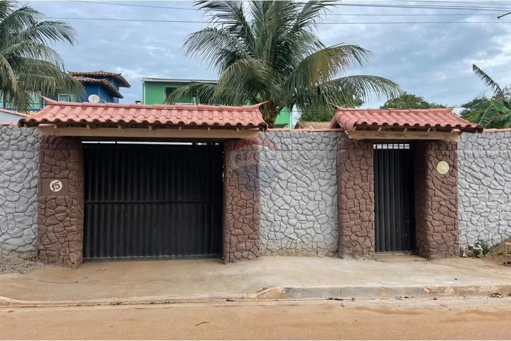 Casa Moderna com Piscina e Suítes em Búzios! - Foto 2