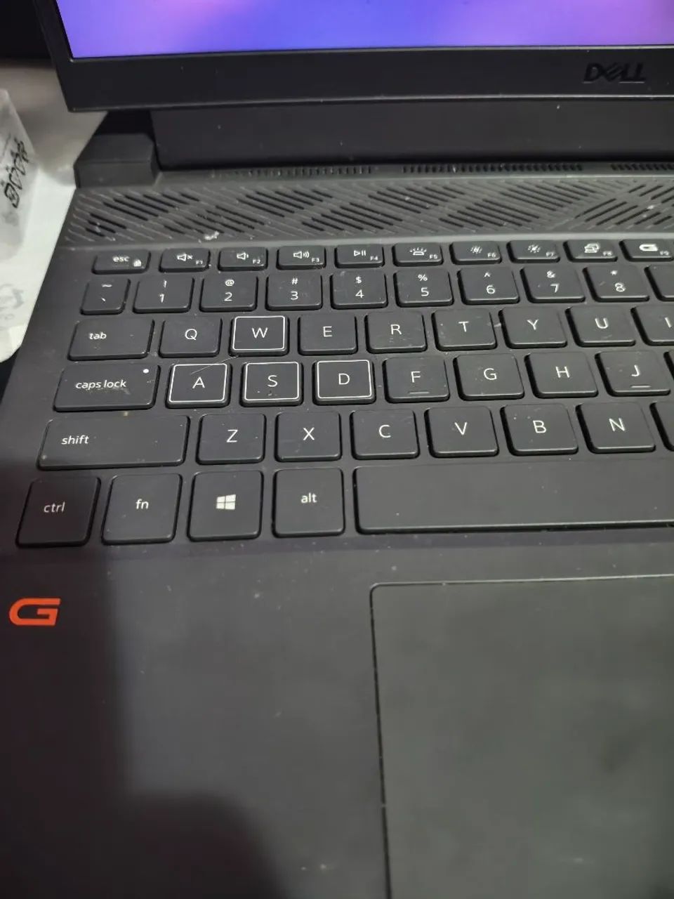 Notebook Gamer - Foto 2