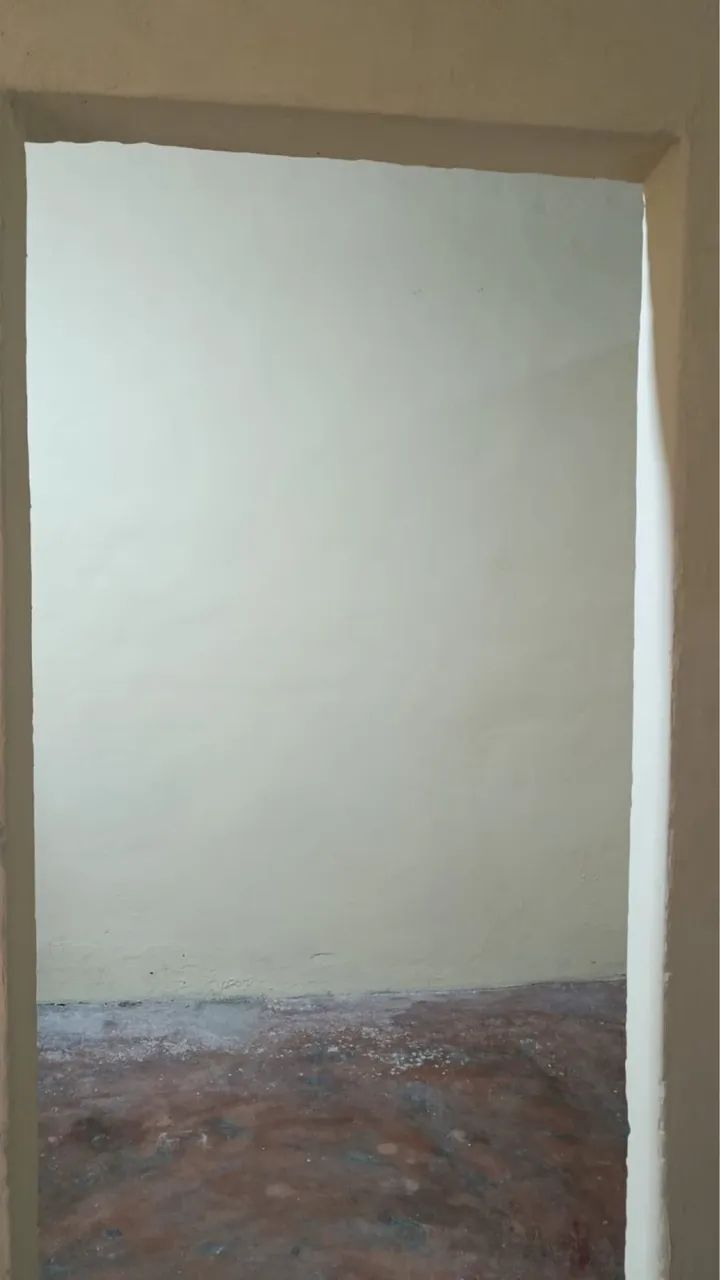 Vende-se casa - Foto 2