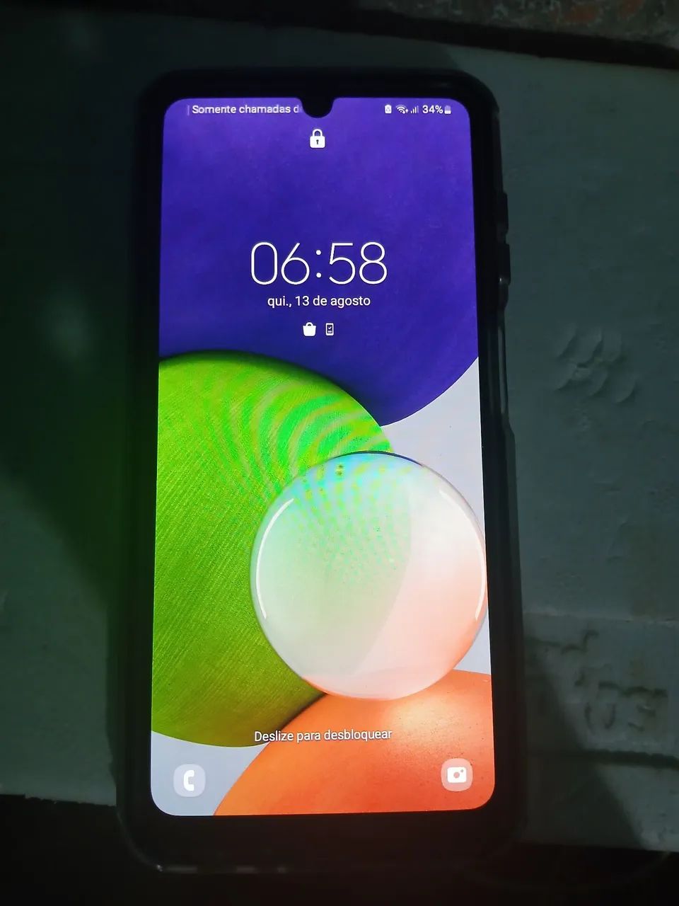 Samsung A22 4g