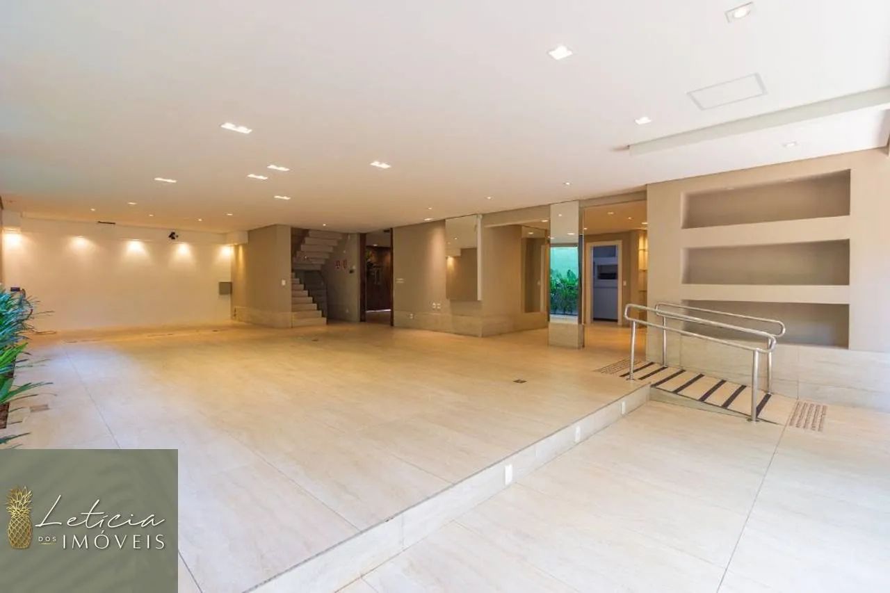 Casa Comercial para Locação na Avenida Brasil - Foto 3