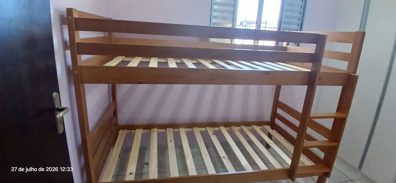 Beliche novo  - Foto 3