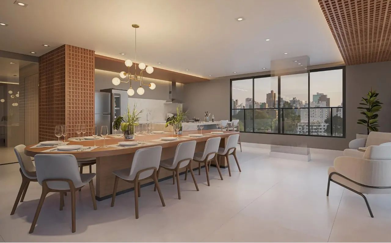 WIDE MARISTTA - Foto 10