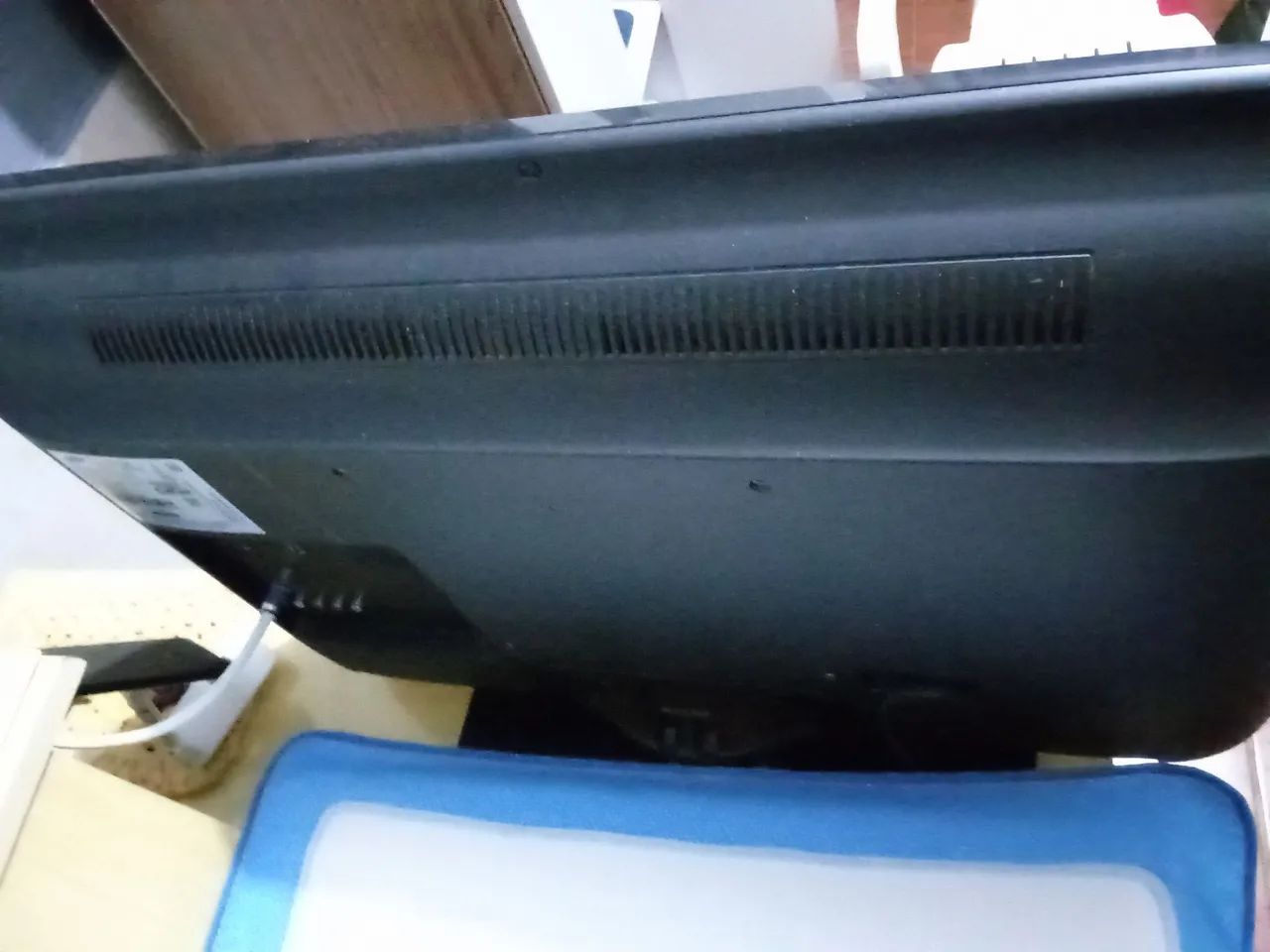 Tv Samsung 32 polegadas  - Foto 2