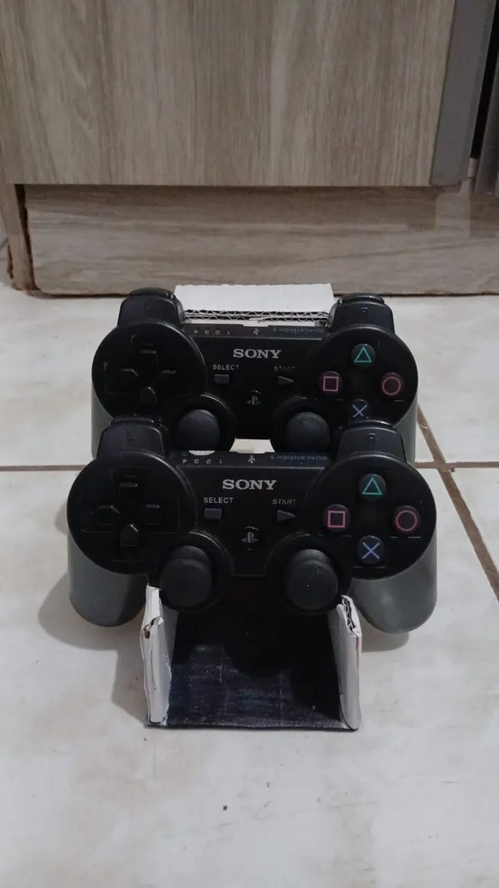 Videogame - PS3 - Foto 2
